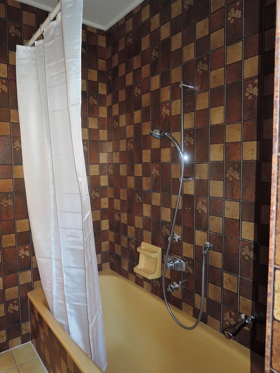 Stadtnahe Landwohnung Klagenfurt am Woerthersee Exteriör bild